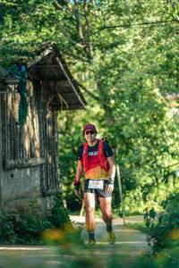 BIB: 
                            <button type="button" onclick="openModal(26616769)" class="btn btn-primary btn-sm float-right btn-popup" data-toggle="modal" data-target=".modal-high-quality">
                        <i class="fas fa-shopping-cart"></i> Add to Cart
                    </button>
                                            <button type="button" onclick="isThisMe(26616769, true)" class="btn btn-success btn-sm float-right btn-popup btn-isme hidden" data-toggle="tooltip" data-placement="bottom" title="นี่คือรูปของคุณใช่ไหม คลิกที่นี่เพื่อเอาเข้าอัลบั้ม">
                        <i class="fas fa-plus"></i> Add to album
                    </button>
                    <button type="button" onclick="isThisMe(26616769, false)" class="btn btn-warning btn-sm float-right btn-popup btn-isnotme hidden">
                        <i class="fas fa-ban"></i> Remove from album
                    </button>