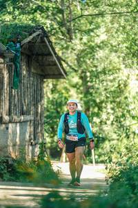 BIB: 
                            <button type="button" onclick="openModal(26596936)" class="btn btn-primary btn-sm float-right btn-popup" data-toggle="modal" data-target=".modal-high-quality">
                        <i class="fas fa-shopping-cart"></i> Add to Cart
                    </button>
                                            <button type="button" onclick="isThisMe(26596936, true)" class="btn btn-success btn-sm float-right btn-popup btn-isme hidden" data-toggle="tooltip" data-placement="bottom" title="นี่คือรูปของคุณใช่ไหม คลิกที่นี่เพื่อเอาเข้าอัลบั้ม">
                        <i class="fas fa-plus"></i> Add to album
                    </button>
                    <button type="button" onclick="isThisMe(26596936, false)" class="btn btn-warning btn-sm float-right btn-popup btn-isnotme hidden">
                        <i class="fas fa-ban"></i> Remove from album
                    </button>