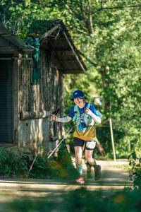 BIB: 
                            <button type="button" onclick="openModal(26604955)" class="btn btn-primary btn-sm float-right btn-popup" data-toggle="modal" data-target=".modal-high-quality">
                        <i class="fas fa-shopping-cart"></i> Add to Cart
                    </button>
                                            <button type="button" onclick="isThisMe(26604955, true)" class="btn btn-success btn-sm float-right btn-popup btn-isme hidden" data-toggle="tooltip" data-placement="bottom" title="นี่คือรูปของคุณใช่ไหม คลิกที่นี่เพื่อเอาเข้าอัลบั้ม">
                        <i class="fas fa-plus"></i> Add to album
                    </button>
                    <button type="button" onclick="isThisMe(26604955, false)" class="btn btn-warning btn-sm float-right btn-popup btn-isnotme hidden">
                        <i class="fas fa-ban"></i> Remove from album
                    </button>