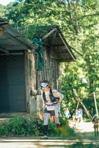 BIB: 
                            <button type="button" onclick="openModal(26597022)" class="btn btn-primary btn-sm float-right btn-popup" data-toggle="modal" data-target=".modal-high-quality">
                        <i class="fas fa-shopping-cart"></i> Add to Cart
                    </button>
                                            <button type="button" onclick="isThisMe(26597022, true)" class="btn btn-success btn-sm float-right btn-popup btn-isme hidden" data-toggle="tooltip" data-placement="bottom" title="นี่คือรูปของคุณใช่ไหม คลิกที่นี่เพื่อเอาเข้าอัลบั้ม">
                        <i class="fas fa-plus"></i> Add to album
                    </button>
                    <button type="button" onclick="isThisMe(26597022, false)" class="btn btn-warning btn-sm float-right btn-popup btn-isnotme hidden">
                        <i class="fas fa-ban"></i> Remove from album
                    </button>