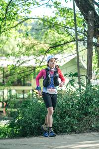 BIB: 
                            <button type="button" onclick="openModal(26579287)" class="btn btn-primary btn-sm float-right btn-popup" data-toggle="modal" data-target=".modal-high-quality">
                        <i class="fas fa-shopping-cart"></i> Add to Cart
                    </button>
                                            <button type="button" onclick="isThisMe(26579287, true)" class="btn btn-success btn-sm float-right btn-popup btn-isme hidden" data-toggle="tooltip" data-placement="bottom" title="นี่คือรูปของคุณใช่ไหม คลิกที่นี่เพื่อเอาเข้าอัลบั้ม">
                        <i class="fas fa-plus"></i> Add to album
                    </button>
                    <button type="button" onclick="isThisMe(26579287, false)" class="btn btn-warning btn-sm float-right btn-popup btn-isnotme hidden">
                        <i class="fas fa-ban"></i> Remove from album
                    </button>