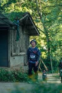 BIB: 
                            <button type="button" onclick="openModal(26647415)" class="btn btn-primary btn-sm float-right btn-popup" data-toggle="modal" data-target=".modal-high-quality">
                        <i class="fas fa-shopping-cart"></i> Add to Cart
                    </button>
                                            <button type="button" onclick="isThisMe(26647415, true)" class="btn btn-success btn-sm float-right btn-popup btn-isme hidden" data-toggle="tooltip" data-placement="bottom" title="นี่คือรูปของคุณใช่ไหม คลิกที่นี่เพื่อเอาเข้าอัลบั้ม">
                        <i class="fas fa-plus"></i> Add to album
                    </button>
                    <button type="button" onclick="isThisMe(26647415, false)" class="btn btn-warning btn-sm float-right btn-popup btn-isnotme hidden">
                        <i class="fas fa-ban"></i> Remove from album
                    </button>