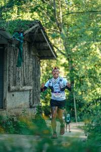 BIB: 
                            <button type="button" onclick="openModal(26635770)" class="btn btn-primary btn-sm float-right btn-popup" data-toggle="modal" data-target=".modal-high-quality">
                        <i class="fas fa-shopping-cart"></i> Add to Cart
                    </button>
                                            <button type="button" onclick="isThisMe(26635770, true)" class="btn btn-success btn-sm float-right btn-popup btn-isme hidden" data-toggle="tooltip" data-placement="bottom" title="นี่คือรูปของคุณใช่ไหม คลิกที่นี่เพื่อเอาเข้าอัลบั้ม">
                        <i class="fas fa-plus"></i> Add to album
                    </button>
                    <button type="button" onclick="isThisMe(26635770, false)" class="btn btn-warning btn-sm float-right btn-popup btn-isnotme hidden">
                        <i class="fas fa-ban"></i> Remove from album
                    </button>