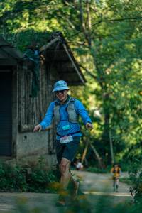 BIB: 
                            <button type="button" onclick="openModal(26631747)" class="btn btn-primary btn-sm float-right btn-popup" data-toggle="modal" data-target=".modal-high-quality">
                        <i class="fas fa-shopping-cart"></i> Add to Cart
                    </button>
                                            <button type="button" onclick="isThisMe(26631747, true)" class="btn btn-success btn-sm float-right btn-popup btn-isme hidden" data-toggle="tooltip" data-placement="bottom" title="นี่คือรูปของคุณใช่ไหม คลิกที่นี่เพื่อเอาเข้าอัลบั้ม">
                        <i class="fas fa-plus"></i> Add to album
                    </button>
                    <button type="button" onclick="isThisMe(26631747, false)" class="btn btn-warning btn-sm float-right btn-popup btn-isnotme hidden">
                        <i class="fas fa-ban"></i> Remove from album
                    </button>