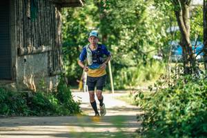 BIB: 
                            <button type="button" onclick="openModal(26593575)" class="btn btn-primary btn-sm float-right btn-popup" data-toggle="modal" data-target=".modal-high-quality">
                        <i class="fas fa-shopping-cart"></i> Add to Cart
                    </button>
                                            <button type="button" onclick="isThisMe(26593575, true)" class="btn btn-success btn-sm float-right btn-popup btn-isme hidden" data-toggle="tooltip" data-placement="bottom" title="นี่คือรูปของคุณใช่ไหม คลิกที่นี่เพื่อเอาเข้าอัลบั้ม">
                        <i class="fas fa-plus"></i> Add to album
                    </button>
                    <button type="button" onclick="isThisMe(26593575, false)" class="btn btn-warning btn-sm float-right btn-popup btn-isnotme hidden">
                        <i class="fas fa-ban"></i> Remove from album
                    </button>