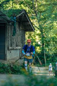 BIB: 
                            <button type="button" onclick="openModal(26642947)" class="btn btn-primary btn-sm float-right btn-popup" data-toggle="modal" data-target=".modal-high-quality">
                        <i class="fas fa-shopping-cart"></i> Add to Cart
                    </button>
                                            <button type="button" onclick="isThisMe(26642947, true)" class="btn btn-success btn-sm float-right btn-popup btn-isme hidden" data-toggle="tooltip" data-placement="bottom" title="นี่คือรูปของคุณใช่ไหม คลิกที่นี่เพื่อเอาเข้าอัลบั้ม">
                        <i class="fas fa-plus"></i> Add to album
                    </button>
                    <button type="button" onclick="isThisMe(26642947, false)" class="btn btn-warning btn-sm float-right btn-popup btn-isnotme hidden">
                        <i class="fas fa-ban"></i> Remove from album
                    </button>