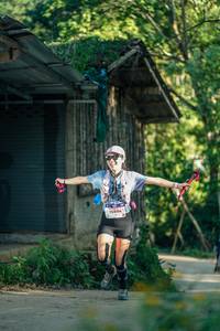 BIB: 
                            <button type="button" onclick="openModal(26625846)" class="btn btn-primary btn-sm float-right btn-popup" data-toggle="modal" data-target=".modal-high-quality">
                        <i class="fas fa-shopping-cart"></i> Add to Cart
                    </button>
                                            <button type="button" onclick="isThisMe(26625846, true)" class="btn btn-success btn-sm float-right btn-popup btn-isme hidden" data-toggle="tooltip" data-placement="bottom" title="นี่คือรูปของคุณใช่ไหม คลิกที่นี่เพื่อเอาเข้าอัลบั้ม">
                        <i class="fas fa-plus"></i> Add to album
                    </button>
                    <button type="button" onclick="isThisMe(26625846, false)" class="btn btn-warning btn-sm float-right btn-popup btn-isnotme hidden">
                        <i class="fas fa-ban"></i> Remove from album
                    </button>