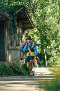 BIB: 
                            <button type="button" onclick="openModal(26587856)" class="btn btn-primary btn-sm float-right btn-popup" data-toggle="modal" data-target=".modal-high-quality">
                        <i class="fas fa-shopping-cart"></i> Add to Cart
                    </button>
                                            <button type="button" onclick="isThisMe(26587856, true)" class="btn btn-success btn-sm float-right btn-popup btn-isme hidden" data-toggle="tooltip" data-placement="bottom" title="นี่คือรูปของคุณใช่ไหม คลิกที่นี่เพื่อเอาเข้าอัลบั้ม">
                        <i class="fas fa-plus"></i> Add to album
                    </button>
                    <button type="button" onclick="isThisMe(26587856, false)" class="btn btn-warning btn-sm float-right btn-popup btn-isnotme hidden">
                        <i class="fas fa-ban"></i> Remove from album
                    </button>