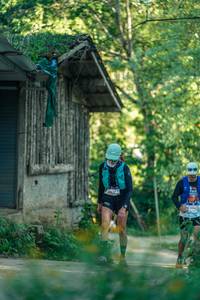 BIB: 
                            <button type="button" onclick="openModal(26636139)" class="btn btn-primary btn-sm float-right btn-popup" data-toggle="modal" data-target=".modal-high-quality">
                        <i class="fas fa-shopping-cart"></i> Add to Cart
                    </button>
                                            <button type="button" onclick="isThisMe(26636139, true)" class="btn btn-success btn-sm float-right btn-popup btn-isme hidden" data-toggle="tooltip" data-placement="bottom" title="นี่คือรูปของคุณใช่ไหม คลิกที่นี่เพื่อเอาเข้าอัลบั้ม">
                        <i class="fas fa-plus"></i> Add to album
                    </button>
                    <button type="button" onclick="isThisMe(26636139, false)" class="btn btn-warning btn-sm float-right btn-popup btn-isnotme hidden">
                        <i class="fas fa-ban"></i> Remove from album
                    </button>