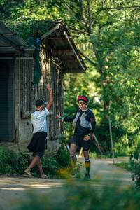 BIB: 
                            <button type="button" onclick="openModal(26621776)" class="btn btn-primary btn-sm float-right btn-popup" data-toggle="modal" data-target=".modal-high-quality">
                        <i class="fas fa-shopping-cart"></i> Add to Cart
                    </button>
                                            <button type="button" onclick="isThisMe(26621776, true)" class="btn btn-success btn-sm float-right btn-popup btn-isme hidden" data-toggle="tooltip" data-placement="bottom" title="นี่คือรูปของคุณใช่ไหม คลิกที่นี่เพื่อเอาเข้าอัลบั้ม">
                        <i class="fas fa-plus"></i> Add to album
                    </button>
                    <button type="button" onclick="isThisMe(26621776, false)" class="btn btn-warning btn-sm float-right btn-popup btn-isnotme hidden">
                        <i class="fas fa-ban"></i> Remove from album
                    </button>