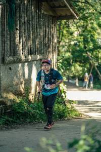 BIB: 
                            <button type="button" onclick="openModal(26582576)" class="btn btn-primary btn-sm float-right btn-popup" data-toggle="modal" data-target=".modal-high-quality">
                        <i class="fas fa-shopping-cart"></i> Add to Cart
                    </button>
                                            <button type="button" onclick="isThisMe(26582576, true)" class="btn btn-success btn-sm float-right btn-popup btn-isme hidden" data-toggle="tooltip" data-placement="bottom" title="นี่คือรูปของคุณใช่ไหม คลิกที่นี่เพื่อเอาเข้าอัลบั้ม">
                        <i class="fas fa-plus"></i> Add to album
                    </button>
                    <button type="button" onclick="isThisMe(26582576, false)" class="btn btn-warning btn-sm float-right btn-popup btn-isnotme hidden">
                        <i class="fas fa-ban"></i> Remove from album
                    </button>