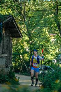 BIB: 
                            <button type="button" onclick="openModal(26625926)" class="btn btn-primary btn-sm float-right btn-popup" data-toggle="modal" data-target=".modal-high-quality">
                        <i class="fas fa-shopping-cart"></i> Add to Cart
                    </button>
                                            <button type="button" onclick="isThisMe(26625926, true)" class="btn btn-success btn-sm float-right btn-popup btn-isme hidden" data-toggle="tooltip" data-placement="bottom" title="นี่คือรูปของคุณใช่ไหม คลิกที่นี่เพื่อเอาเข้าอัลบั้ม">
                        <i class="fas fa-plus"></i> Add to album
                    </button>
                    <button type="button" onclick="isThisMe(26625926, false)" class="btn btn-warning btn-sm float-right btn-popup btn-isnotme hidden">
                        <i class="fas fa-ban"></i> Remove from album
                    </button>