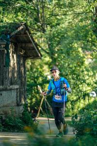 BIB: 
                            <button type="button" onclick="openModal(26620110)" class="btn btn-primary btn-sm float-right btn-popup" data-toggle="modal" data-target=".modal-high-quality">
                        <i class="fas fa-shopping-cart"></i> Add to Cart
                    </button>
                                            <button type="button" onclick="isThisMe(26620110, true)" class="btn btn-success btn-sm float-right btn-popup btn-isme hidden" data-toggle="tooltip" data-placement="bottom" title="นี่คือรูปของคุณใช่ไหม คลิกที่นี่เพื่อเอาเข้าอัลบั้ม">
                        <i class="fas fa-plus"></i> Add to album
                    </button>
                    <button type="button" onclick="isThisMe(26620110, false)" class="btn btn-warning btn-sm float-right btn-popup btn-isnotme hidden">
                        <i class="fas fa-ban"></i> Remove from album
                    </button>