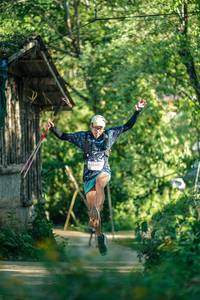 BIB: 
                            <button type="button" onclick="openModal(26619338)" class="btn btn-primary btn-sm float-right btn-popup" data-toggle="modal" data-target=".modal-high-quality">
                        <i class="fas fa-shopping-cart"></i> Add to Cart
                    </button>
                                            <button type="button" onclick="isThisMe(26619338, true)" class="btn btn-success btn-sm float-right btn-popup btn-isme hidden" data-toggle="tooltip" data-placement="bottom" title="นี่คือรูปของคุณใช่ไหม คลิกที่นี่เพื่อเอาเข้าอัลบั้ม">
                        <i class="fas fa-plus"></i> Add to album
                    </button>
                    <button type="button" onclick="isThisMe(26619338, false)" class="btn btn-warning btn-sm float-right btn-popup btn-isnotme hidden">
                        <i class="fas fa-ban"></i> Remove from album
                    </button>