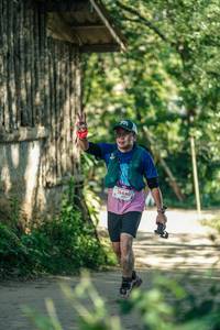 BIB: 
                            <button type="button" onclick="openModal(26584345)" class="btn btn-primary btn-sm float-right btn-popup" data-toggle="modal" data-target=".modal-high-quality">
                        <i class="fas fa-shopping-cart"></i> Add to Cart
                    </button>
                                            <button type="button" onclick="isThisMe(26584345, true)" class="btn btn-success btn-sm float-right btn-popup btn-isme hidden" data-toggle="tooltip" data-placement="bottom" title="นี่คือรูปของคุณใช่ไหม คลิกที่นี่เพื่อเอาเข้าอัลบั้ม">
                        <i class="fas fa-plus"></i> Add to album
                    </button>
                    <button type="button" onclick="isThisMe(26584345, false)" class="btn btn-warning btn-sm float-right btn-popup btn-isnotme hidden">
                        <i class="fas fa-ban"></i> Remove from album
                    </button>