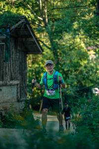 BIB: 
                            <button type="button" onclick="openModal(26651875)" class="btn btn-primary btn-sm float-right btn-popup" data-toggle="modal" data-target=".modal-high-quality">
                        <i class="fas fa-shopping-cart"></i> Add to Cart
                    </button>
                                            <button type="button" onclick="isThisMe(26651875, true)" class="btn btn-success btn-sm float-right btn-popup btn-isme hidden" data-toggle="tooltip" data-placement="bottom" title="นี่คือรูปของคุณใช่ไหม คลิกที่นี่เพื่อเอาเข้าอัลบั้ม">
                        <i class="fas fa-plus"></i> Add to album
                    </button>
                    <button type="button" onclick="isThisMe(26651875, false)" class="btn btn-warning btn-sm float-right btn-popup btn-isnotme hidden">
                        <i class="fas fa-ban"></i> Remove from album
                    </button>