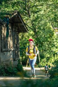 BIB: 
                            <button type="button" onclick="openModal(26614353)" class="btn btn-primary btn-sm float-right btn-popup" data-toggle="modal" data-target=".modal-high-quality">
                        <i class="fas fa-shopping-cart"></i> Add to Cart
                    </button>
                                            <button type="button" onclick="isThisMe(26614353, true)" class="btn btn-success btn-sm float-right btn-popup btn-isme hidden" data-toggle="tooltip" data-placement="bottom" title="นี่คือรูปของคุณใช่ไหม คลิกที่นี่เพื่อเอาเข้าอัลบั้ม">
                        <i class="fas fa-plus"></i> Add to album
                    </button>
                    <button type="button" onclick="isThisMe(26614353, false)" class="btn btn-warning btn-sm float-right btn-popup btn-isnotme hidden">
                        <i class="fas fa-ban"></i> Remove from album
                    </button>