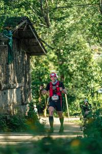 BIB: 
                            <button type="button" onclick="openModal(26605949)" class="btn btn-primary btn-sm float-right btn-popup" data-toggle="modal" data-target=".modal-high-quality">
                        <i class="fas fa-shopping-cart"></i> Add to Cart
                    </button>
                                            <button type="button" onclick="isThisMe(26605949, true)" class="btn btn-success btn-sm float-right btn-popup btn-isme hidden" data-toggle="tooltip" data-placement="bottom" title="นี่คือรูปของคุณใช่ไหม คลิกที่นี่เพื่อเอาเข้าอัลบั้ม">
                        <i class="fas fa-plus"></i> Add to album
                    </button>
                    <button type="button" onclick="isThisMe(26605949, false)" class="btn btn-warning btn-sm float-right btn-popup btn-isnotme hidden">
                        <i class="fas fa-ban"></i> Remove from album
                    </button>