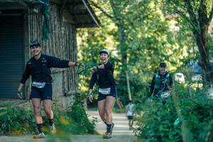 BIB: 
                            <button type="button" onclick="openModal(26641248)" class="btn btn-primary btn-sm float-right btn-popup" data-toggle="modal" data-target=".modal-high-quality">
                        <i class="fas fa-shopping-cart"></i> Add to Cart
                    </button>
                                            <button type="button" onclick="isThisMe(26641248, true)" class="btn btn-success btn-sm float-right btn-popup btn-isme hidden" data-toggle="tooltip" data-placement="bottom" title="นี่คือรูปของคุณใช่ไหม คลิกที่นี่เพื่อเอาเข้าอัลบั้ม">
                        <i class="fas fa-plus"></i> Add to album
                    </button>
                    <button type="button" onclick="isThisMe(26641248, false)" class="btn btn-warning btn-sm float-right btn-popup btn-isnotme hidden">
                        <i class="fas fa-ban"></i> Remove from album
                    </button>