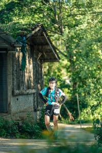 BIB: 
                            <button type="button" onclick="openModal(26618116)" class="btn btn-primary btn-sm float-right btn-popup" data-toggle="modal" data-target=".modal-high-quality">
                        <i class="fas fa-shopping-cart"></i> Add to Cart
                    </button>
                                            <button type="button" onclick="isThisMe(26618116, true)" class="btn btn-success btn-sm float-right btn-popup btn-isme hidden" data-toggle="tooltip" data-placement="bottom" title="นี่คือรูปของคุณใช่ไหม คลิกที่นี่เพื่อเอาเข้าอัลบั้ม">
                        <i class="fas fa-plus"></i> Add to album
                    </button>
                    <button type="button" onclick="isThisMe(26618116, false)" class="btn btn-warning btn-sm float-right btn-popup btn-isnotme hidden">
                        <i class="fas fa-ban"></i> Remove from album
                    </button>