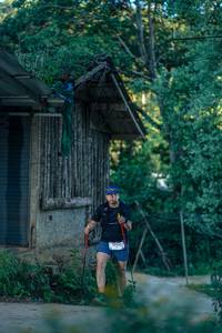 BIB: 
                            <button type="button" onclick="openModal(26655211)" class="btn btn-primary btn-sm float-right btn-popup" data-toggle="modal" data-target=".modal-high-quality">
                        <i class="fas fa-shopping-cart"></i> Add to Cart
                    </button>
                                            <button type="button" onclick="isThisMe(26655211, true)" class="btn btn-success btn-sm float-right btn-popup btn-isme hidden" data-toggle="tooltip" data-placement="bottom" title="นี่คือรูปของคุณใช่ไหม คลิกที่นี่เพื่อเอาเข้าอัลบั้ม">
                        <i class="fas fa-plus"></i> Add to album
                    </button>
                    <button type="button" onclick="isThisMe(26655211, false)" class="btn btn-warning btn-sm float-right btn-popup btn-isnotme hidden">
                        <i class="fas fa-ban"></i> Remove from album
                    </button>