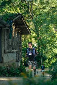 BIB: 
                            <button type="button" onclick="openModal(26622752)" class="btn btn-primary btn-sm float-right btn-popup" data-toggle="modal" data-target=".modal-high-quality">
                        <i class="fas fa-shopping-cart"></i> Add to Cart
                    </button>
                                            <button type="button" onclick="isThisMe(26622752, true)" class="btn btn-success btn-sm float-right btn-popup btn-isme hidden" data-toggle="tooltip" data-placement="bottom" title="นี่คือรูปของคุณใช่ไหม คลิกที่นี่เพื่อเอาเข้าอัลบั้ม">
                        <i class="fas fa-plus"></i> Add to album
                    </button>
                    <button type="button" onclick="isThisMe(26622752, false)" class="btn btn-warning btn-sm float-right btn-popup btn-isnotme hidden">
                        <i class="fas fa-ban"></i> Remove from album
                    </button>