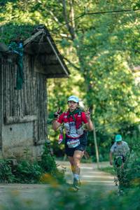 BIB: 
                            <button type="button" onclick="openModal(26639800)" class="btn btn-primary btn-sm float-right btn-popup" data-toggle="modal" data-target=".modal-high-quality">
                        <i class="fas fa-shopping-cart"></i> Add to Cart
                    </button>
                                            <button type="button" onclick="isThisMe(26639800, true)" class="btn btn-success btn-sm float-right btn-popup btn-isme hidden" data-toggle="tooltip" data-placement="bottom" title="นี่คือรูปของคุณใช่ไหม คลิกที่นี่เพื่อเอาเข้าอัลบั้ม">
                        <i class="fas fa-plus"></i> Add to album
                    </button>
                    <button type="button" onclick="isThisMe(26639800, false)" class="btn btn-warning btn-sm float-right btn-popup btn-isnotme hidden">
                        <i class="fas fa-ban"></i> Remove from album
                    </button>