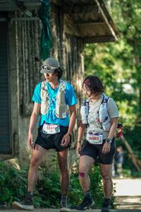 BIB: 
                            <button type="button" onclick="openModal(26586463)" class="btn btn-primary btn-sm float-right btn-popup" data-toggle="modal" data-target=".modal-high-quality">
                        <i class="fas fa-shopping-cart"></i> Add to Cart
                    </button>
                                            <button type="button" onclick="isThisMe(26586463, true)" class="btn btn-success btn-sm float-right btn-popup btn-isme hidden" data-toggle="tooltip" data-placement="bottom" title="นี่คือรูปของคุณใช่ไหม คลิกที่นี่เพื่อเอาเข้าอัลบั้ม">
                        <i class="fas fa-plus"></i> Add to album
                    </button>
                    <button type="button" onclick="isThisMe(26586463, false)" class="btn btn-warning btn-sm float-right btn-popup btn-isnotme hidden">
                        <i class="fas fa-ban"></i> Remove from album
                    </button>