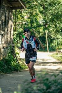 BIB: 
                            <button type="button" onclick="openModal(26584590)" class="btn btn-primary btn-sm float-right btn-popup" data-toggle="modal" data-target=".modal-high-quality">
                        <i class="fas fa-shopping-cart"></i> Add to Cart
                    </button>
                                            <button type="button" onclick="isThisMe(26584590, true)" class="btn btn-success btn-sm float-right btn-popup btn-isme hidden" data-toggle="tooltip" data-placement="bottom" title="นี่คือรูปของคุณใช่ไหม คลิกที่นี่เพื่อเอาเข้าอัลบั้ม">
                        <i class="fas fa-plus"></i> Add to album
                    </button>
                    <button type="button" onclick="isThisMe(26584590, false)" class="btn btn-warning btn-sm float-right btn-popup btn-isnotme hidden">
                        <i class="fas fa-ban"></i> Remove from album
                    </button>