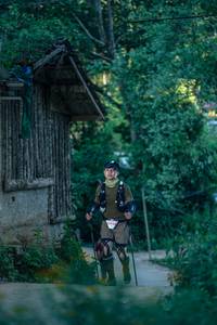 BIB: 
                            <button type="button" onclick="openModal(26656685)" class="btn btn-primary btn-sm float-right btn-popup" data-toggle="modal" data-target=".modal-high-quality">
                        <i class="fas fa-shopping-cart"></i> Add to Cart
                    </button>
                                            <button type="button" onclick="isThisMe(26656685, true)" class="btn btn-success btn-sm float-right btn-popup btn-isme hidden" data-toggle="tooltip" data-placement="bottom" title="นี่คือรูปของคุณใช่ไหม คลิกที่นี่เพื่อเอาเข้าอัลบั้ม">
                        <i class="fas fa-plus"></i> Add to album
                    </button>
                    <button type="button" onclick="isThisMe(26656685, false)" class="btn btn-warning btn-sm float-right btn-popup btn-isnotme hidden">
                        <i class="fas fa-ban"></i> Remove from album
                    </button>