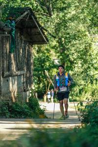 BIB: 
                            <button type="button" onclick="openModal(26601948)" class="btn btn-primary btn-sm float-right btn-popup" data-toggle="modal" data-target=".modal-high-quality">
                        <i class="fas fa-shopping-cart"></i> Add to Cart
                    </button>
                                            <button type="button" onclick="isThisMe(26601948, true)" class="btn btn-success btn-sm float-right btn-popup btn-isme hidden" data-toggle="tooltip" data-placement="bottom" title="นี่คือรูปของคุณใช่ไหม คลิกที่นี่เพื่อเอาเข้าอัลบั้ม">
                        <i class="fas fa-plus"></i> Add to album
                    </button>
                    <button type="button" onclick="isThisMe(26601948, false)" class="btn btn-warning btn-sm float-right btn-popup btn-isnotme hidden">
                        <i class="fas fa-ban"></i> Remove from album
                    </button>