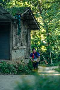 BIB: 
                            <button type="button" onclick="openModal(26643519)" class="btn btn-primary btn-sm float-right btn-popup" data-toggle="modal" data-target=".modal-high-quality">
                        <i class="fas fa-shopping-cart"></i> Add to Cart
                    </button>
                                            <button type="button" onclick="isThisMe(26643519, true)" class="btn btn-success btn-sm float-right btn-popup btn-isme hidden" data-toggle="tooltip" data-placement="bottom" title="นี่คือรูปของคุณใช่ไหม คลิกที่นี่เพื่อเอาเข้าอัลบั้ม">
                        <i class="fas fa-plus"></i> Add to album
                    </button>
                    <button type="button" onclick="isThisMe(26643519, false)" class="btn btn-warning btn-sm float-right btn-popup btn-isnotme hidden">
                        <i class="fas fa-ban"></i> Remove from album
                    </button>