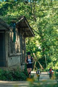 BIB: 
                            <button type="button" onclick="openModal(26617241)" class="btn btn-primary btn-sm float-right btn-popup" data-toggle="modal" data-target=".modal-high-quality">
                        <i class="fas fa-shopping-cart"></i> Add to Cart
                    </button>
                                            <button type="button" onclick="isThisMe(26617241, true)" class="btn btn-success btn-sm float-right btn-popup btn-isme hidden" data-toggle="tooltip" data-placement="bottom" title="นี่คือรูปของคุณใช่ไหม คลิกที่นี่เพื่อเอาเข้าอัลบั้ม">
                        <i class="fas fa-plus"></i> Add to album
                    </button>
                    <button type="button" onclick="isThisMe(26617241, false)" class="btn btn-warning btn-sm float-right btn-popup btn-isnotme hidden">
                        <i class="fas fa-ban"></i> Remove from album
                    </button>