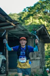 BIB: 
                            <button type="button" onclick="openModal(26643133)" class="btn btn-primary btn-sm float-right btn-popup" data-toggle="modal" data-target=".modal-high-quality">
                        <i class="fas fa-shopping-cart"></i> Add to Cart
                    </button>
                                            <button type="button" onclick="isThisMe(26643133, true)" class="btn btn-success btn-sm float-right btn-popup btn-isme hidden" data-toggle="tooltip" data-placement="bottom" title="นี่คือรูปของคุณใช่ไหม คลิกที่นี่เพื่อเอาเข้าอัลบั้ม">
                        <i class="fas fa-plus"></i> Add to album
                    </button>
                    <button type="button" onclick="isThisMe(26643133, false)" class="btn btn-warning btn-sm float-right btn-popup btn-isnotme hidden">
                        <i class="fas fa-ban"></i> Remove from album
                    </button>