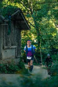 BIB: 
                            <button type="button" onclick="openModal(26652685)" class="btn btn-primary btn-sm float-right btn-popup" data-toggle="modal" data-target=".modal-high-quality">
                        <i class="fas fa-shopping-cart"></i> Add to Cart
                    </button>
                                            <button type="button" onclick="isThisMe(26652685, true)" class="btn btn-success btn-sm float-right btn-popup btn-isme hidden" data-toggle="tooltip" data-placement="bottom" title="นี่คือรูปของคุณใช่ไหม คลิกที่นี่เพื่อเอาเข้าอัลบั้ม">
                        <i class="fas fa-plus"></i> Add to album
                    </button>
                    <button type="button" onclick="isThisMe(26652685, false)" class="btn btn-warning btn-sm float-right btn-popup btn-isnotme hidden">
                        <i class="fas fa-ban"></i> Remove from album
                    </button>