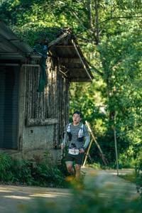 BIB: 
                            <button type="button" onclick="openModal(26621627)" class="btn btn-primary btn-sm float-right btn-popup" data-toggle="modal" data-target=".modal-high-quality">
                        <i class="fas fa-shopping-cart"></i> Add to Cart
                    </button>
                                            <button type="button" onclick="isThisMe(26621627, true)" class="btn btn-success btn-sm float-right btn-popup btn-isme hidden" data-toggle="tooltip" data-placement="bottom" title="นี่คือรูปของคุณใช่ไหม คลิกที่นี่เพื่อเอาเข้าอัลบั้ม">
                        <i class="fas fa-plus"></i> Add to album
                    </button>
                    <button type="button" onclick="isThisMe(26621627, false)" class="btn btn-warning btn-sm float-right btn-popup btn-isnotme hidden">
                        <i class="fas fa-ban"></i> Remove from album
                    </button>