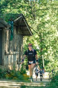 BIB: 
                            <button type="button" onclick="openModal(26597599)" class="btn btn-primary btn-sm float-right btn-popup" data-toggle="modal" data-target=".modal-high-quality">
                        <i class="fas fa-shopping-cart"></i> Add to Cart
                    </button>
                                            <button type="button" onclick="isThisMe(26597599, true)" class="btn btn-success btn-sm float-right btn-popup btn-isme hidden" data-toggle="tooltip" data-placement="bottom" title="นี่คือรูปของคุณใช่ไหม คลิกที่นี่เพื่อเอาเข้าอัลบั้ม">
                        <i class="fas fa-plus"></i> Add to album
                    </button>
                    <button type="button" onclick="isThisMe(26597599, false)" class="btn btn-warning btn-sm float-right btn-popup btn-isnotme hidden">
                        <i class="fas fa-ban"></i> Remove from album
                    </button>