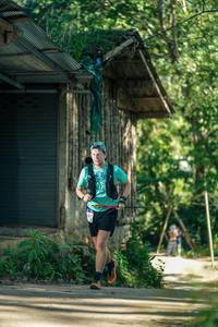 BIB: 
                            <button type="button" onclick="openModal(26592001)" class="btn btn-primary btn-sm float-right btn-popup" data-toggle="modal" data-target=".modal-high-quality">
                        <i class="fas fa-shopping-cart"></i> Add to Cart
                    </button>
                                            <button type="button" onclick="isThisMe(26592001, true)" class="btn btn-success btn-sm float-right btn-popup btn-isme hidden" data-toggle="tooltip" data-placement="bottom" title="นี่คือรูปของคุณใช่ไหม คลิกที่นี่เพื่อเอาเข้าอัลบั้ม">
                        <i class="fas fa-plus"></i> Add to album
                    </button>
                    <button type="button" onclick="isThisMe(26592001, false)" class="btn btn-warning btn-sm float-right btn-popup btn-isnotme hidden">
                        <i class="fas fa-ban"></i> Remove from album
                    </button>