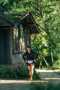 BIB: 
                            <button type="button" onclick="openModal(26614845)" class="btn btn-primary btn-sm float-right btn-popup" data-toggle="modal" data-target=".modal-high-quality">
                        <i class="fas fa-shopping-cart"></i> Add to Cart
                    </button>
                                            <button type="button" onclick="isThisMe(26614845, true)" class="btn btn-success btn-sm float-right btn-popup btn-isme hidden" data-toggle="tooltip" data-placement="bottom" title="นี่คือรูปของคุณใช่ไหม คลิกที่นี่เพื่อเอาเข้าอัลบั้ม">
                        <i class="fas fa-plus"></i> Add to album
                    </button>
                    <button type="button" onclick="isThisMe(26614845, false)" class="btn btn-warning btn-sm float-right btn-popup btn-isnotme hidden">
                        <i class="fas fa-ban"></i> Remove from album
                    </button>