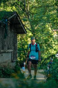 BIB: 
                            <button type="button" onclick="openModal(26630983)" class="btn btn-primary btn-sm float-right btn-popup" data-toggle="modal" data-target=".modal-high-quality">
                        <i class="fas fa-shopping-cart"></i> Add to Cart
                    </button>
                                            <button type="button" onclick="isThisMe(26630983, true)" class="btn btn-success btn-sm float-right btn-popup btn-isme hidden" data-toggle="tooltip" data-placement="bottom" title="นี่คือรูปของคุณใช่ไหม คลิกที่นี่เพื่อเอาเข้าอัลบั้ม">
                        <i class="fas fa-plus"></i> Add to album
                    </button>
                    <button type="button" onclick="isThisMe(26630983, false)" class="btn btn-warning btn-sm float-right btn-popup btn-isnotme hidden">
                        <i class="fas fa-ban"></i> Remove from album
                    </button>