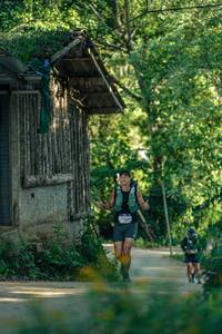 BIB: 
                            <button type="button" onclick="openModal(26622366)" class="btn btn-primary btn-sm float-right btn-popup" data-toggle="modal" data-target=".modal-high-quality">
                        <i class="fas fa-shopping-cart"></i> Add to Cart
                    </button>
                                            <button type="button" onclick="isThisMe(26622366, true)" class="btn btn-success btn-sm float-right btn-popup btn-isme hidden" data-toggle="tooltip" data-placement="bottom" title="นี่คือรูปของคุณใช่ไหม คลิกที่นี่เพื่อเอาเข้าอัลบั้ม">
                        <i class="fas fa-plus"></i> Add to album
                    </button>
                    <button type="button" onclick="isThisMe(26622366, false)" class="btn btn-warning btn-sm float-right btn-popup btn-isnotme hidden">
                        <i class="fas fa-ban"></i> Remove from album
                    </button>