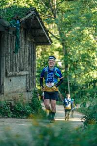 BIB: 
                            <button type="button" onclick="openModal(26637098)" class="btn btn-primary btn-sm float-right btn-popup" data-toggle="modal" data-target=".modal-high-quality">
                        <i class="fas fa-shopping-cart"></i> Add to Cart
                    </button>
                                            <button type="button" onclick="isThisMe(26637098, true)" class="btn btn-success btn-sm float-right btn-popup btn-isme hidden" data-toggle="tooltip" data-placement="bottom" title="นี่คือรูปของคุณใช่ไหม คลิกที่นี่เพื่อเอาเข้าอัลบั้ม">
                        <i class="fas fa-plus"></i> Add to album
                    </button>
                    <button type="button" onclick="isThisMe(26637098, false)" class="btn btn-warning btn-sm float-right btn-popup btn-isnotme hidden">
                        <i class="fas fa-ban"></i> Remove from album
                    </button>