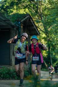 BIB: 
                            <button type="button" onclick="openModal(26630313)" class="btn btn-primary btn-sm float-right btn-popup" data-toggle="modal" data-target=".modal-high-quality">
                        <i class="fas fa-shopping-cart"></i> Add to Cart
                    </button>
                                            <button type="button" onclick="isThisMe(26630313, true)" class="btn btn-success btn-sm float-right btn-popup btn-isme hidden" data-toggle="tooltip" data-placement="bottom" title="นี่คือรูปของคุณใช่ไหม คลิกที่นี่เพื่อเอาเข้าอัลบั้ม">
                        <i class="fas fa-plus"></i> Add to album
                    </button>
                    <button type="button" onclick="isThisMe(26630313, false)" class="btn btn-warning btn-sm float-right btn-popup btn-isnotme hidden">
                        <i class="fas fa-ban"></i> Remove from album
                    </button>