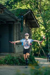 BIB: 
                            <button type="button" onclick="openModal(26625830)" class="btn btn-primary btn-sm float-right btn-popup" data-toggle="modal" data-target=".modal-high-quality">
                        <i class="fas fa-shopping-cart"></i> Add to Cart
                    </button>
                                            <button type="button" onclick="isThisMe(26625830, true)" class="btn btn-success btn-sm float-right btn-popup btn-isme hidden" data-toggle="tooltip" data-placement="bottom" title="นี่คือรูปของคุณใช่ไหม คลิกที่นี่เพื่อเอาเข้าอัลบั้ม">
                        <i class="fas fa-plus"></i> Add to album
                    </button>
                    <button type="button" onclick="isThisMe(26625830, false)" class="btn btn-warning btn-sm float-right btn-popup btn-isnotme hidden">
                        <i class="fas fa-ban"></i> Remove from album
                    </button>