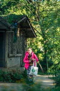 BIB: 
                            <button type="button" onclick="openModal(26624835)" class="btn btn-primary btn-sm float-right btn-popup" data-toggle="modal" data-target=".modal-high-quality">
                        <i class="fas fa-shopping-cart"></i> Add to Cart
                    </button>
                                            <button type="button" onclick="isThisMe(26624835, true)" class="btn btn-success btn-sm float-right btn-popup btn-isme hidden" data-toggle="tooltip" data-placement="bottom" title="นี่คือรูปของคุณใช่ไหม คลิกที่นี่เพื่อเอาเข้าอัลบั้ม">
                        <i class="fas fa-plus"></i> Add to album
                    </button>
                    <button type="button" onclick="isThisMe(26624835, false)" class="btn btn-warning btn-sm float-right btn-popup btn-isnotme hidden">
                        <i class="fas fa-ban"></i> Remove from album
                    </button>