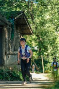 BIB: 
                            <button type="button" onclick="openModal(26592214)" class="btn btn-primary btn-sm float-right btn-popup" data-toggle="modal" data-target=".modal-high-quality">
                        <i class="fas fa-shopping-cart"></i> Add to Cart
                    </button>
                                            <button type="button" onclick="isThisMe(26592214, true)" class="btn btn-success btn-sm float-right btn-popup btn-isme hidden" data-toggle="tooltip" data-placement="bottom" title="นี่คือรูปของคุณใช่ไหม คลิกที่นี่เพื่อเอาเข้าอัลบั้ม">
                        <i class="fas fa-plus"></i> Add to album
                    </button>
                    <button type="button" onclick="isThisMe(26592214, false)" class="btn btn-warning btn-sm float-right btn-popup btn-isnotme hidden">
                        <i class="fas fa-ban"></i> Remove from album
                    </button>