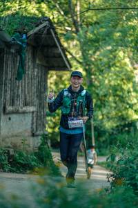 BIB: 
                            <button type="button" onclick="openModal(26641436)" class="btn btn-primary btn-sm float-right btn-popup" data-toggle="modal" data-target=".modal-high-quality">
                        <i class="fas fa-shopping-cart"></i> Add to Cart
                    </button>
                                            <button type="button" onclick="isThisMe(26641436, true)" class="btn btn-success btn-sm float-right btn-popup btn-isme hidden" data-toggle="tooltip" data-placement="bottom" title="นี่คือรูปของคุณใช่ไหม คลิกที่นี่เพื่อเอาเข้าอัลบั้ม">
                        <i class="fas fa-plus"></i> Add to album
                    </button>
                    <button type="button" onclick="isThisMe(26641436, false)" class="btn btn-warning btn-sm float-right btn-popup btn-isnotme hidden">
                        <i class="fas fa-ban"></i> Remove from album
                    </button>