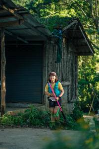 BIB: 
                            <button type="button" onclick="openModal(26629214)" class="btn btn-primary btn-sm float-right btn-popup" data-toggle="modal" data-target=".modal-high-quality">
                        <i class="fas fa-shopping-cart"></i> Add to Cart
                    </button>
                                            <button type="button" onclick="isThisMe(26629214, true)" class="btn btn-success btn-sm float-right btn-popup btn-isme hidden" data-toggle="tooltip" data-placement="bottom" title="นี่คือรูปของคุณใช่ไหม คลิกที่นี่เพื่อเอาเข้าอัลบั้ม">
                        <i class="fas fa-plus"></i> Add to album
                    </button>
                    <button type="button" onclick="isThisMe(26629214, false)" class="btn btn-warning btn-sm float-right btn-popup btn-isnotme hidden">
                        <i class="fas fa-ban"></i> Remove from album
                    </button>