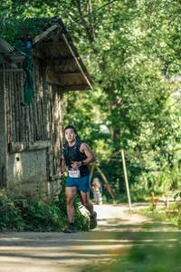 BIB: 
                            <button type="button" onclick="openModal(26588292)" class="btn btn-primary btn-sm float-right btn-popup" data-toggle="modal" data-target=".modal-high-quality">
                        <i class="fas fa-shopping-cart"></i> Add to Cart
                    </button>
                                            <button type="button" onclick="isThisMe(26588292, true)" class="btn btn-success btn-sm float-right btn-popup btn-isme hidden" data-toggle="tooltip" data-placement="bottom" title="นี่คือรูปของคุณใช่ไหม คลิกที่นี่เพื่อเอาเข้าอัลบั้ม">
                        <i class="fas fa-plus"></i> Add to album
                    </button>
                    <button type="button" onclick="isThisMe(26588292, false)" class="btn btn-warning btn-sm float-right btn-popup btn-isnotme hidden">
                        <i class="fas fa-ban"></i> Remove from album
                    </button>