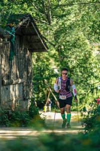 BIB: 
                            <button type="button" onclick="openModal(26607720)" class="btn btn-primary btn-sm float-right btn-popup" data-toggle="modal" data-target=".modal-high-quality">
                        <i class="fas fa-shopping-cart"></i> Add to Cart
                    </button>
                                            <button type="button" onclick="isThisMe(26607720, true)" class="btn btn-success btn-sm float-right btn-popup btn-isme hidden" data-toggle="tooltip" data-placement="bottom" title="นี่คือรูปของคุณใช่ไหม คลิกที่นี่เพื่อเอาเข้าอัลบั้ม">
                        <i class="fas fa-plus"></i> Add to album
                    </button>
                    <button type="button" onclick="isThisMe(26607720, false)" class="btn btn-warning btn-sm float-right btn-popup btn-isnotme hidden">
                        <i class="fas fa-ban"></i> Remove from album
                    </button>